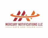 /public/logoimage/1574416819Mercury Notifikasions LLC Logo 21.jpg